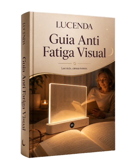 Guia Anti Fatiga Visual PDF